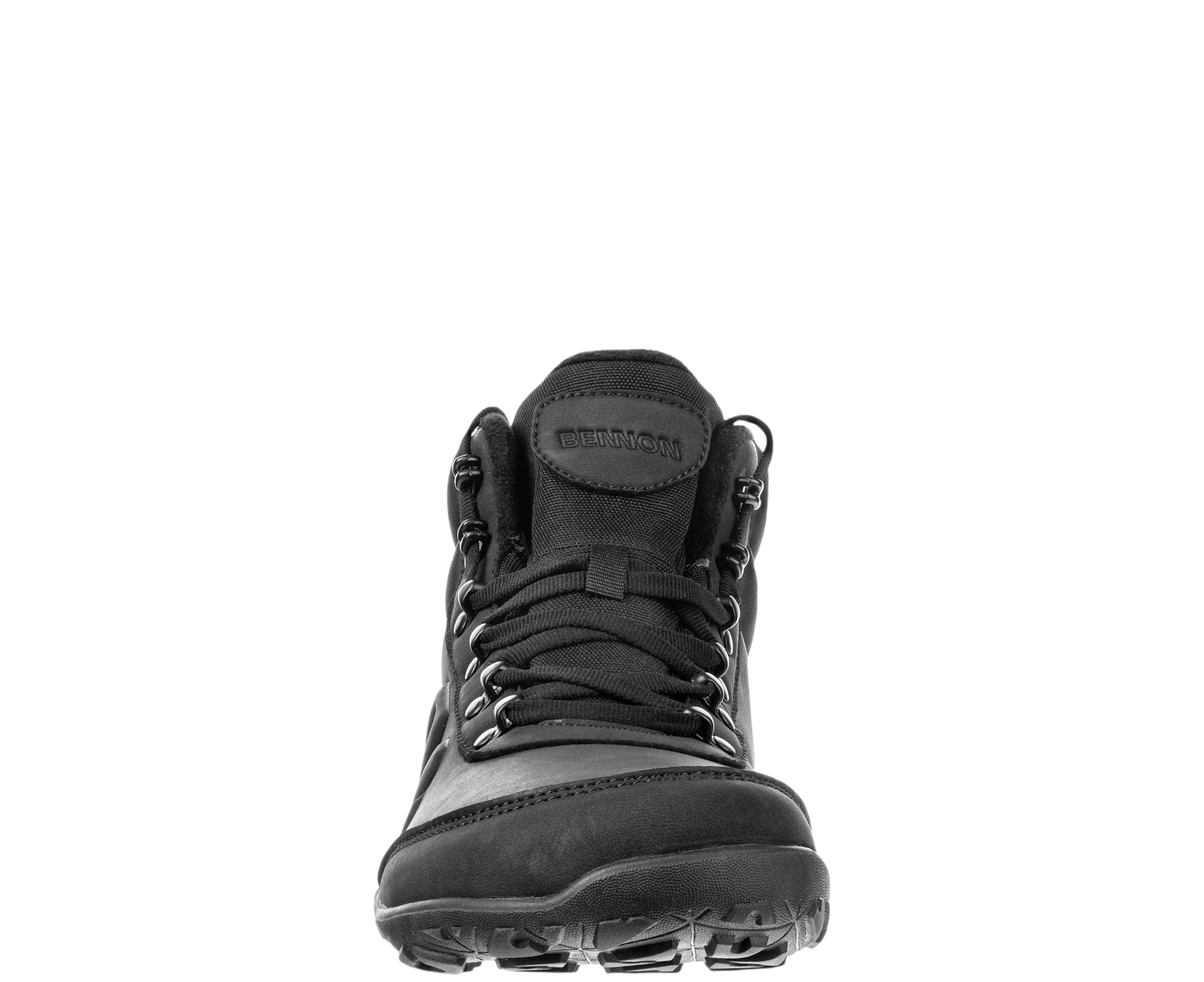 622681_1091040060_B_BENNON_Barefoot_Black_Winter_High_3.png