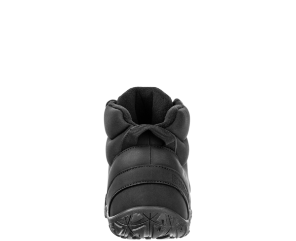 622682_1091040060_B_BENNON_Barefoot_Black_Winter_High_4.png