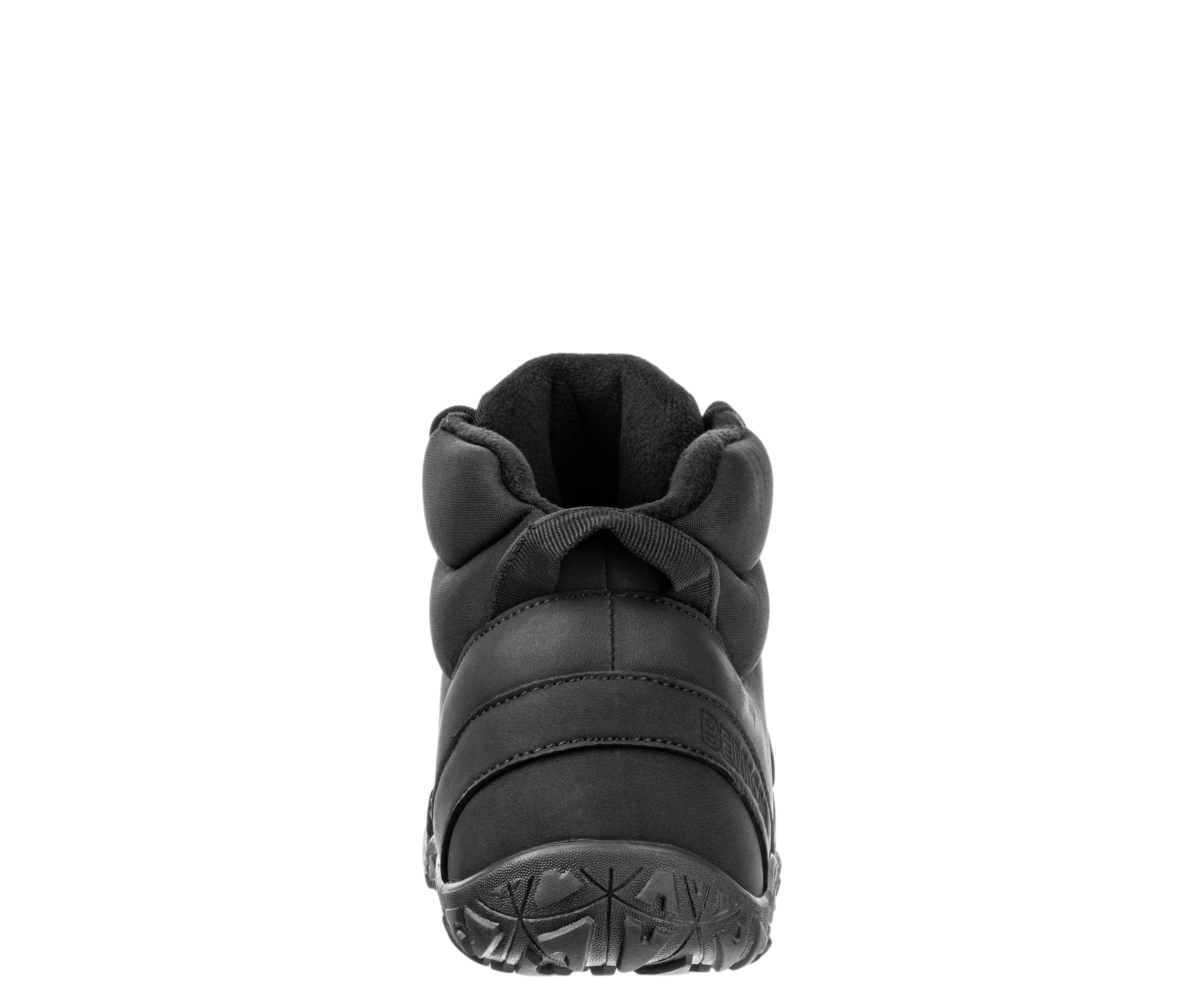 622682_1091040060_B_BENNON_Barefoot_Black_Winter_High_4.png