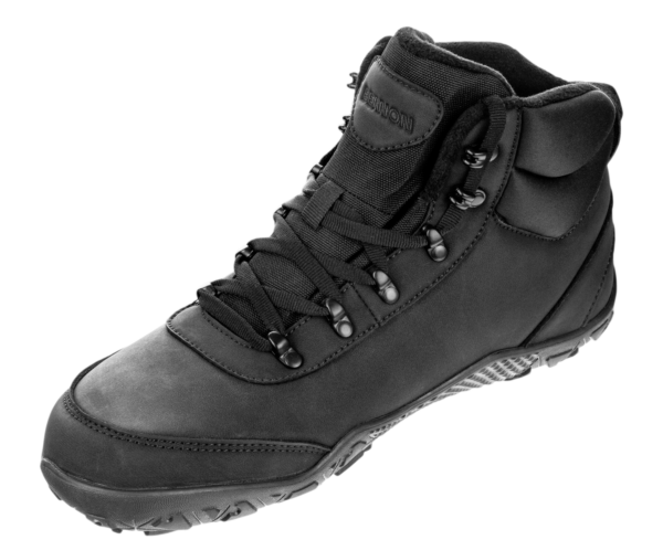 622683_1091040060_B_BENNON_Barefoot_Black_Winter_High_5.png