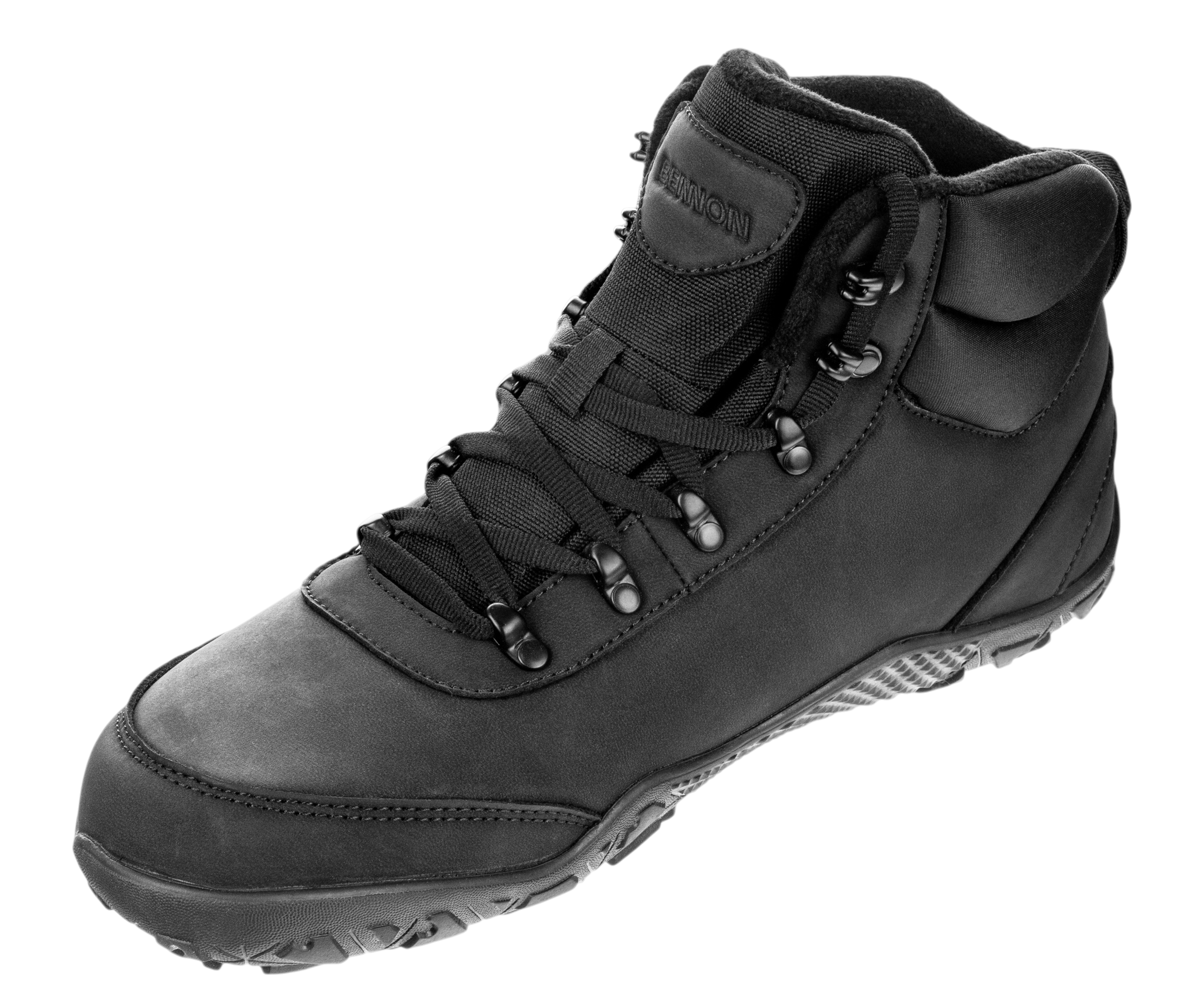 622683_1091040060_B_BENNON_Barefoot_Black_Winter_High_5.png