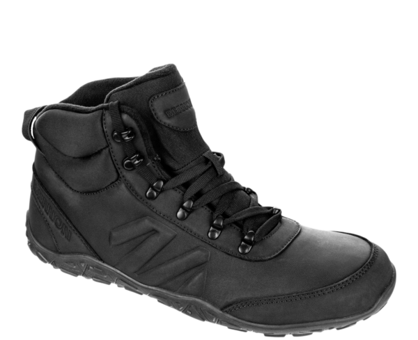 622684_1091040060_B_BENNON_Barefoot_Black_Winter_High_6.png