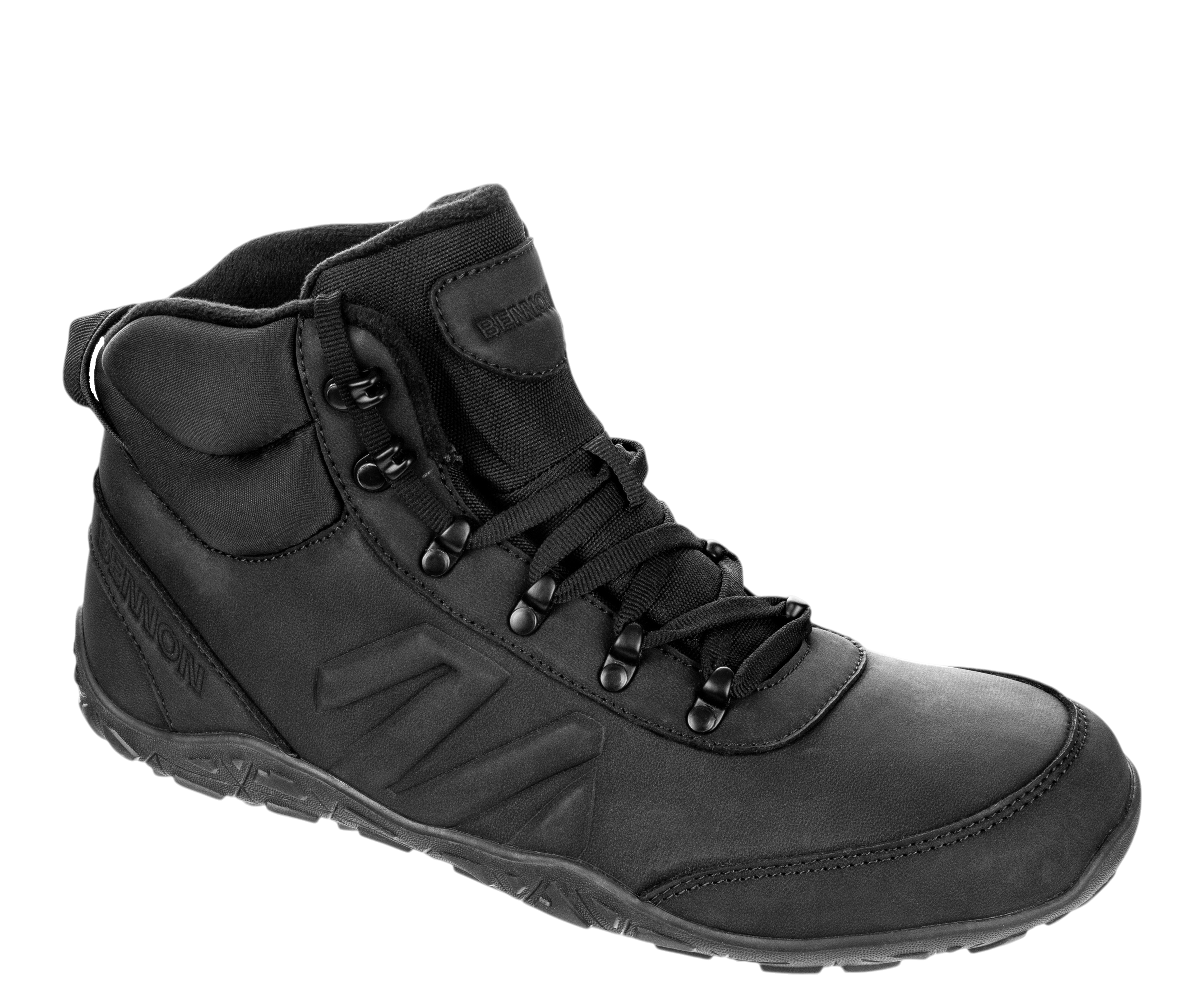 622684_1091040060_B_BENNON_Barefoot_Black_Winter_High_6.png