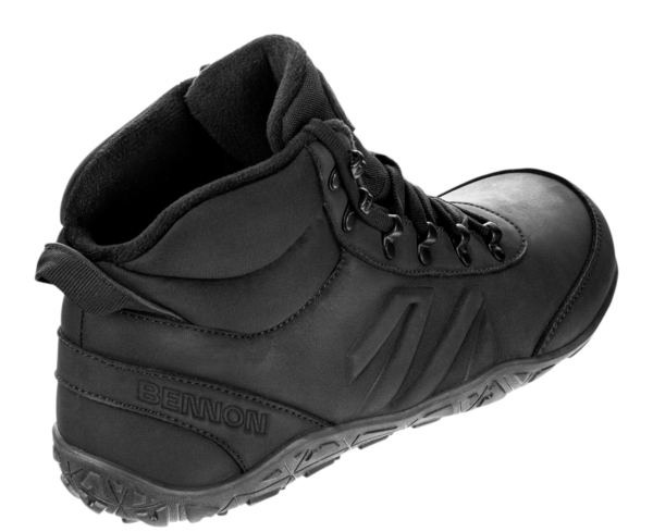 622686_1091040060_B_BENNON_Barefoot_Black_Winter_High_7.png