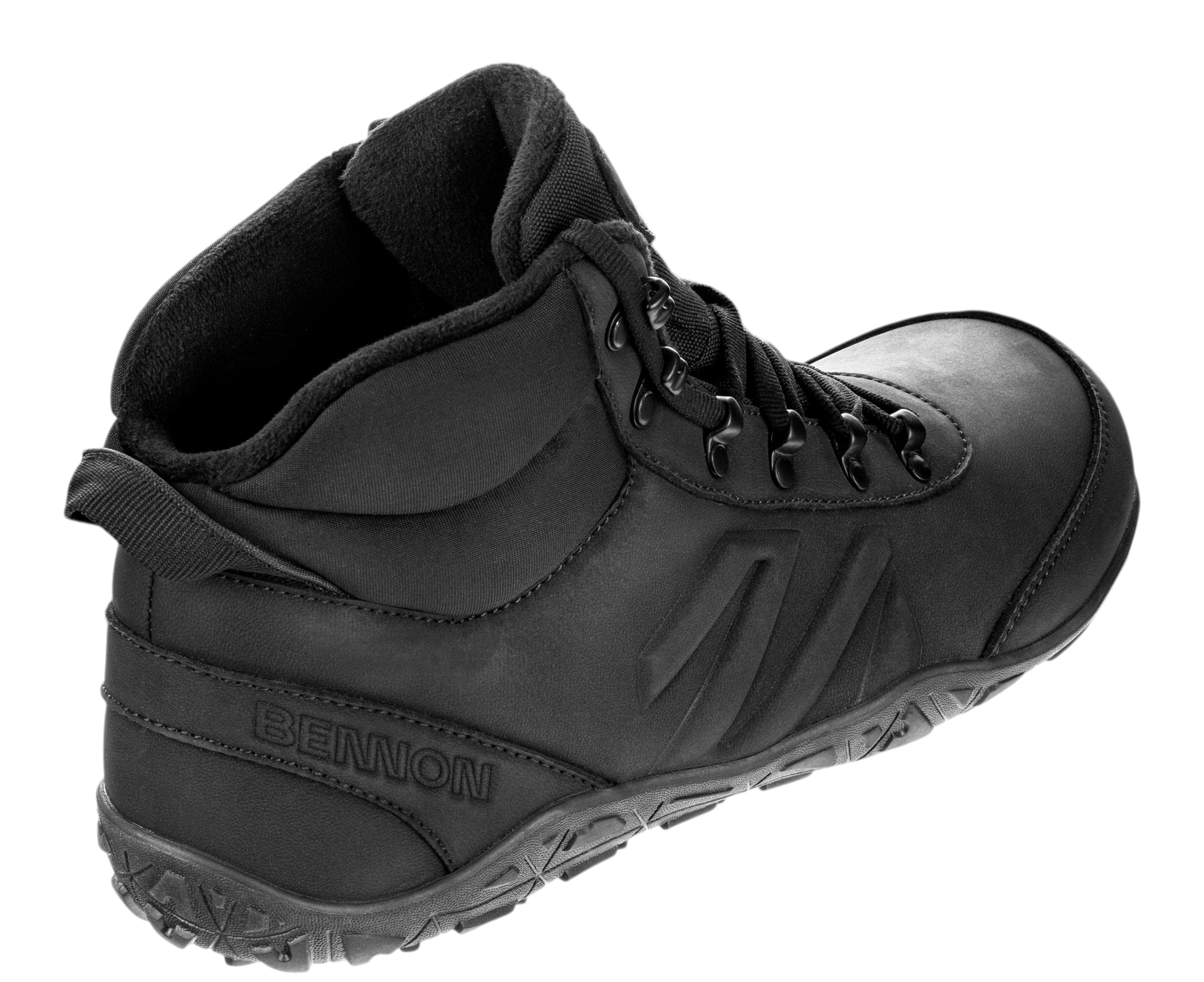 622686_1091040060_B_BENNON_Barefoot_Black_Winter_High_7.png