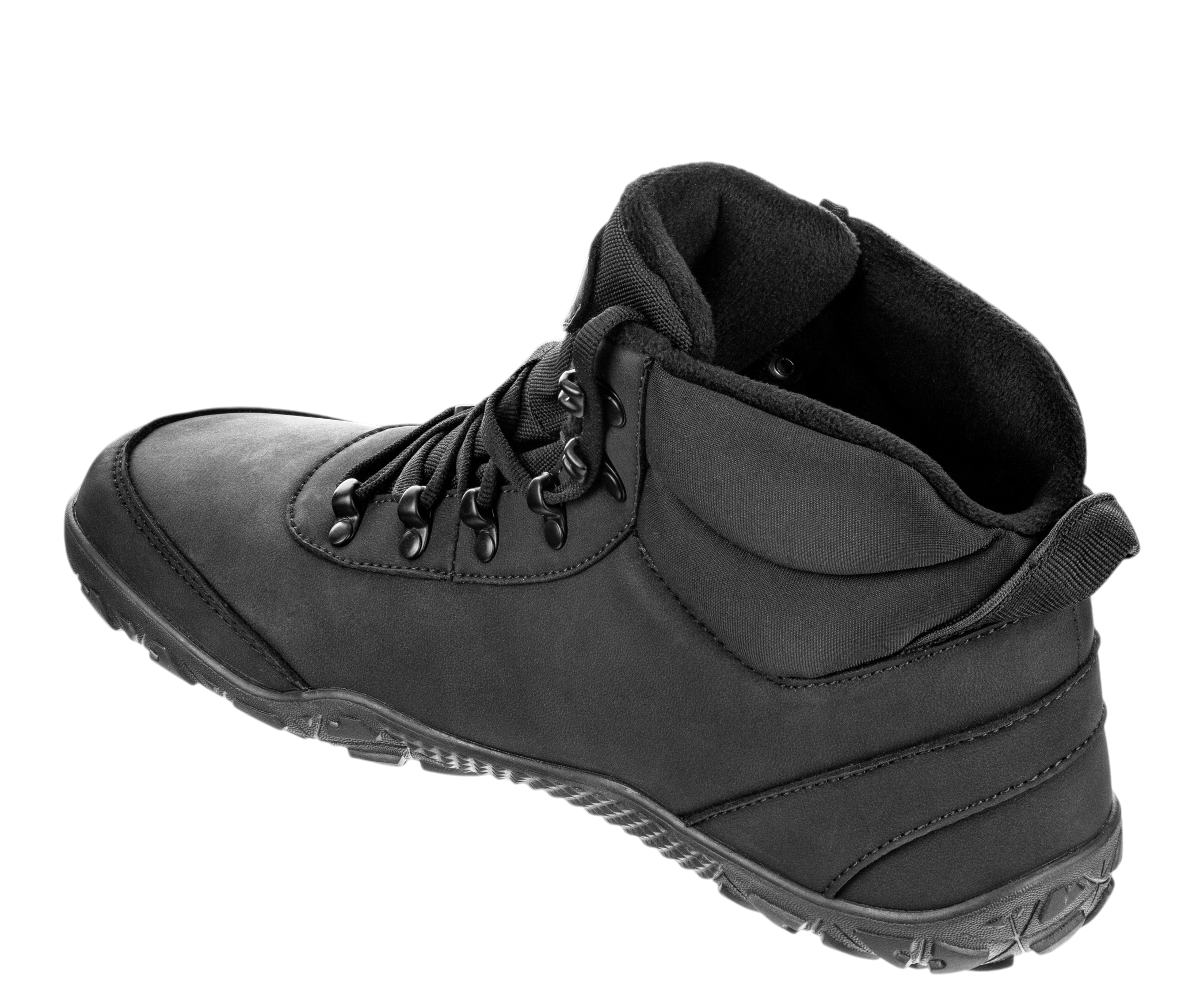 622687_1091040060_B_BENNON_Barefoot_Black_Winter_High_8.png