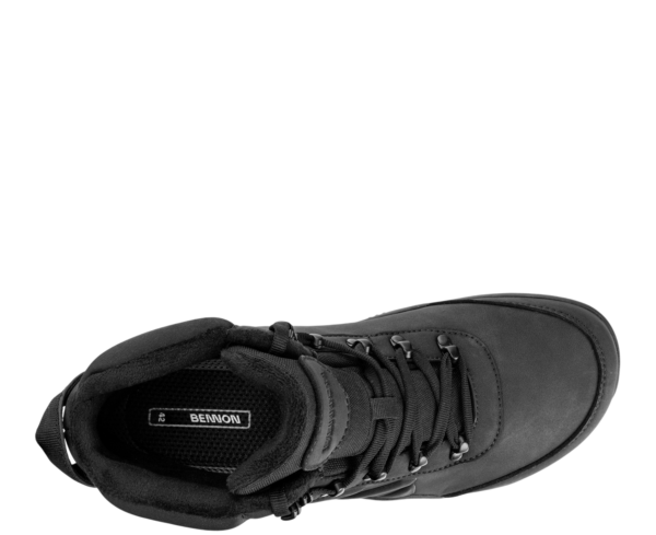 622690_1091040060_B_BENNON_Barefoot_Black_Winter_High_9.png