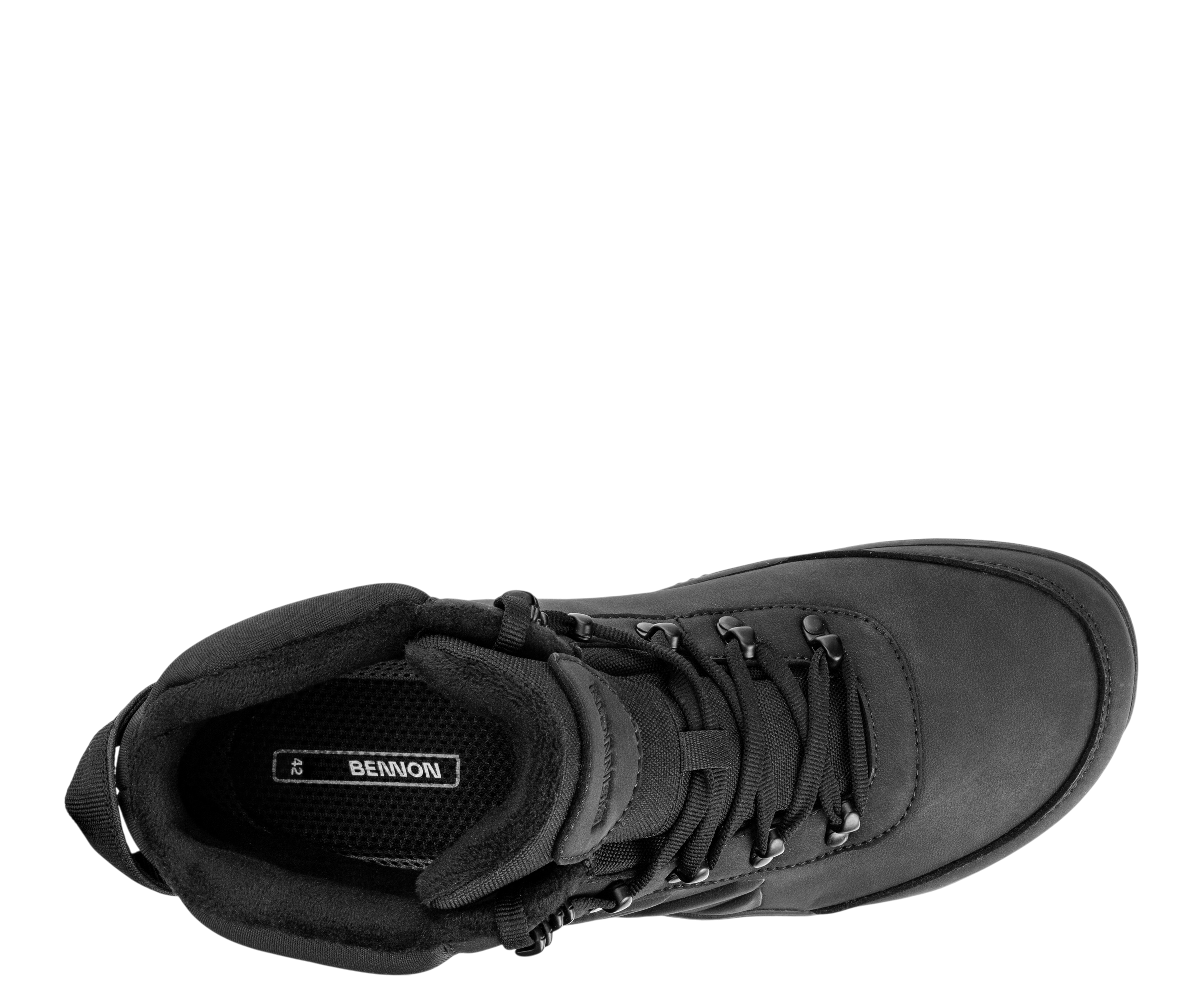 622690_1091040060_B_BENNON_Barefoot_Black_Winter_High_9.png