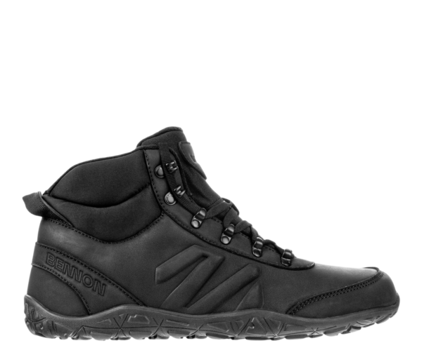 622691_1091040060_B_BENNON_Barefoot_Black_Winter_High_1.png