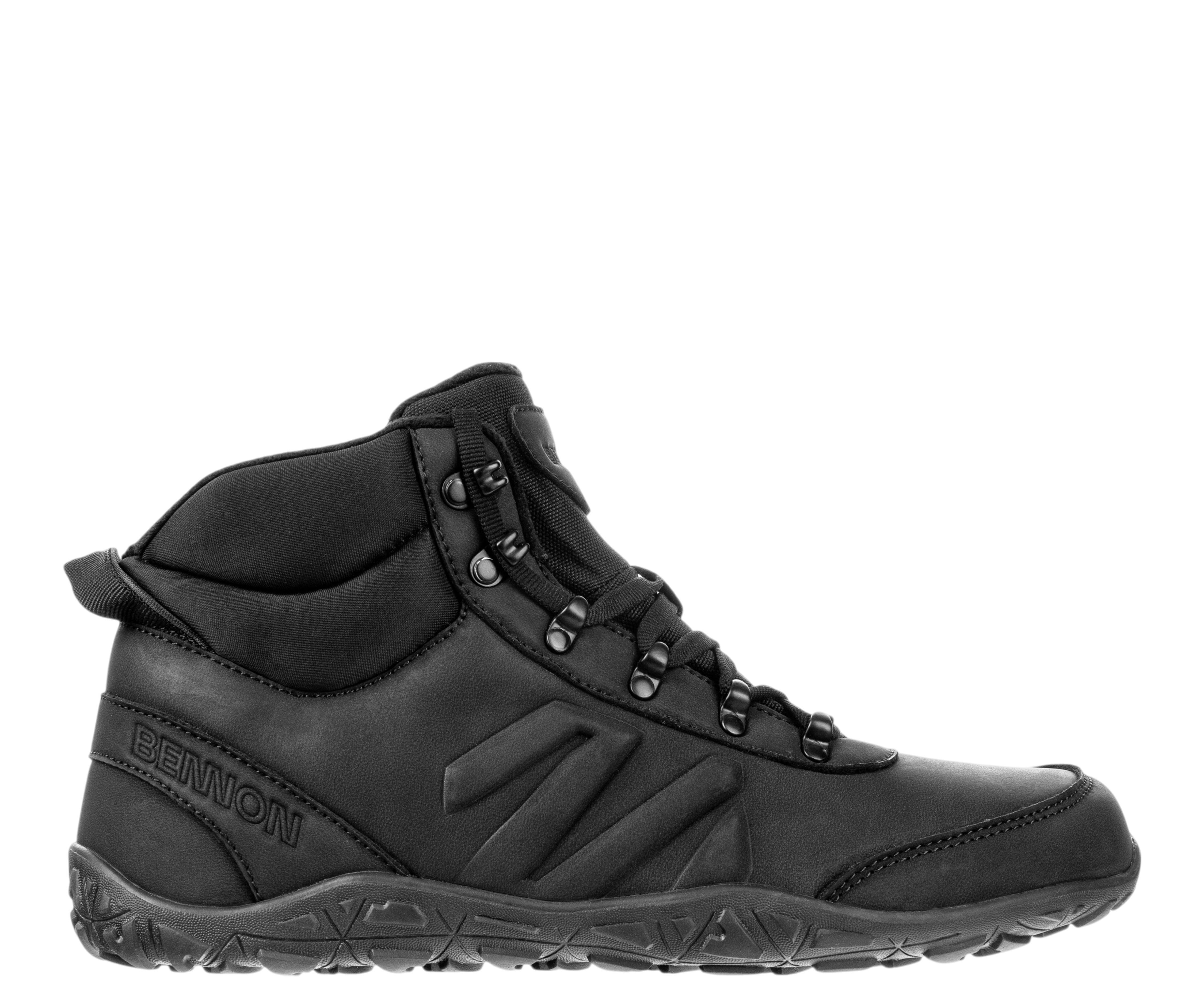 622691_1091040060_B_BENNON_Barefoot_Black_Winter_High_1.png