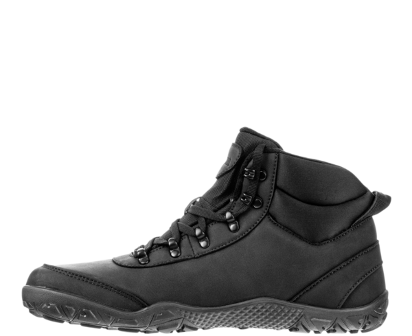 622693_1091040060_B_BENNON_Barefoot_Black_Winter_High_2.png