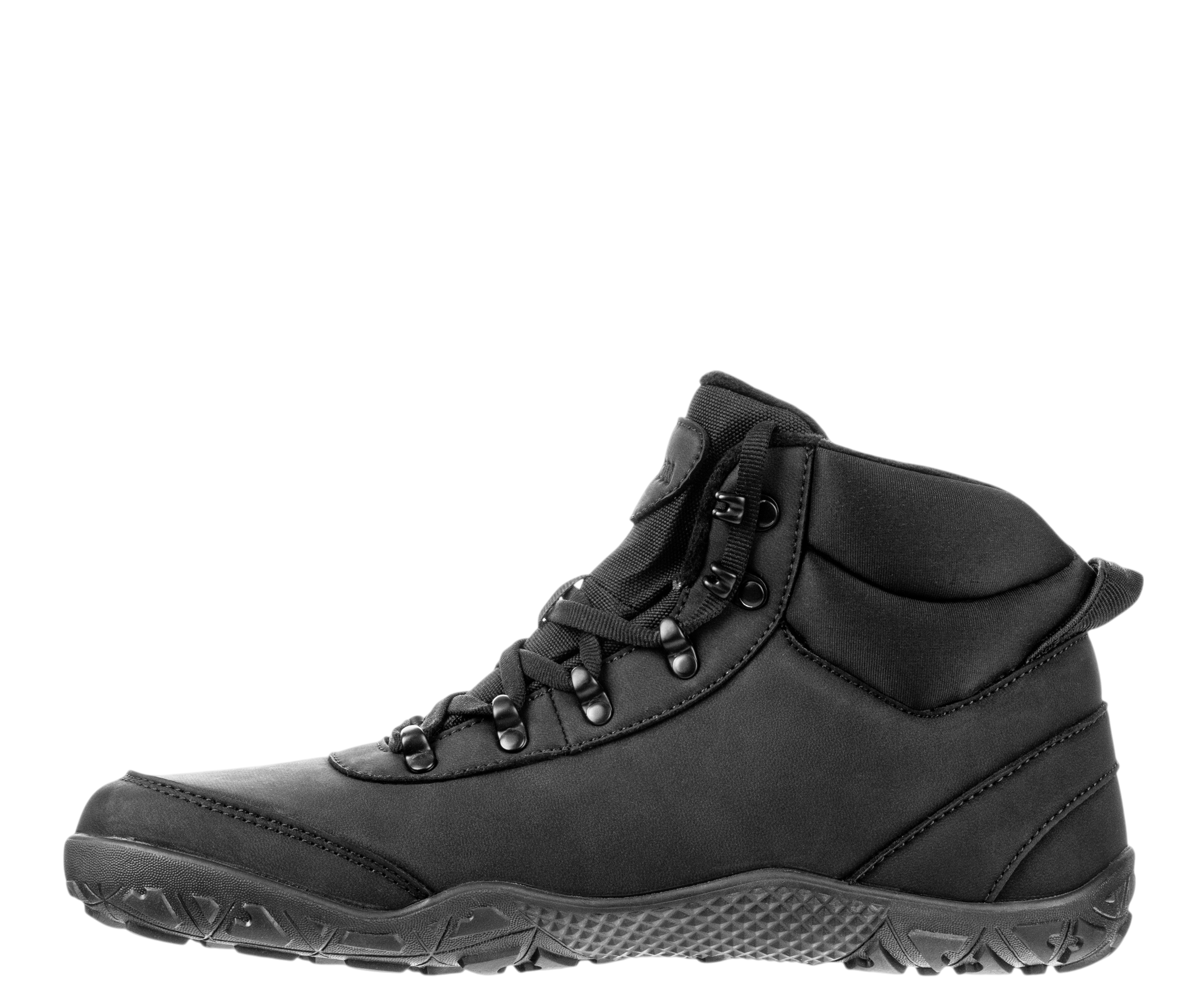 622693_1091040060_B_BENNON_Barefoot_Black_Winter_High_2.png