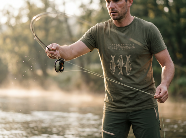 623171_1224140050_magnific_a_fisherman_casting_a_fis_J9LsfAhOq4.png