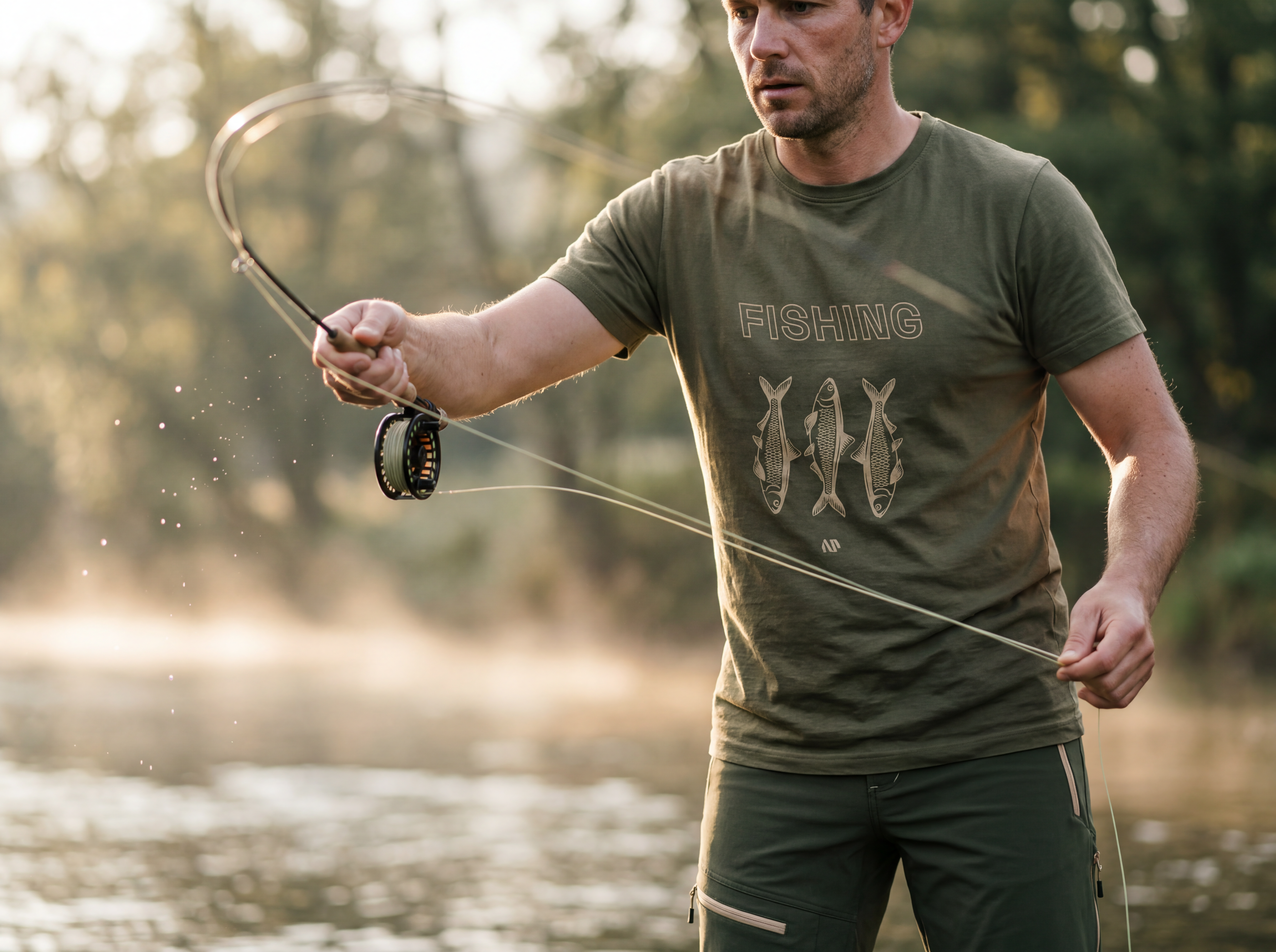 623171_1224140050_magnific_a_fisherman_casting_a_fis_J9LsfAhOq4.png