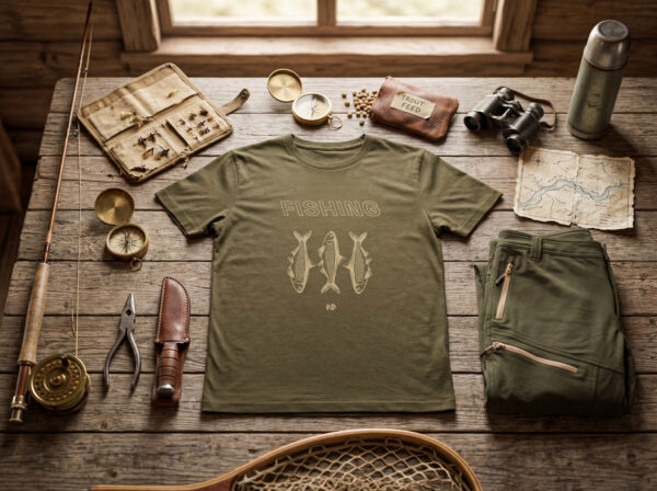 623172_1224140050_magnific_the_tshirt_is_on_a_wooden_SO1rF8zUb8.jpeg