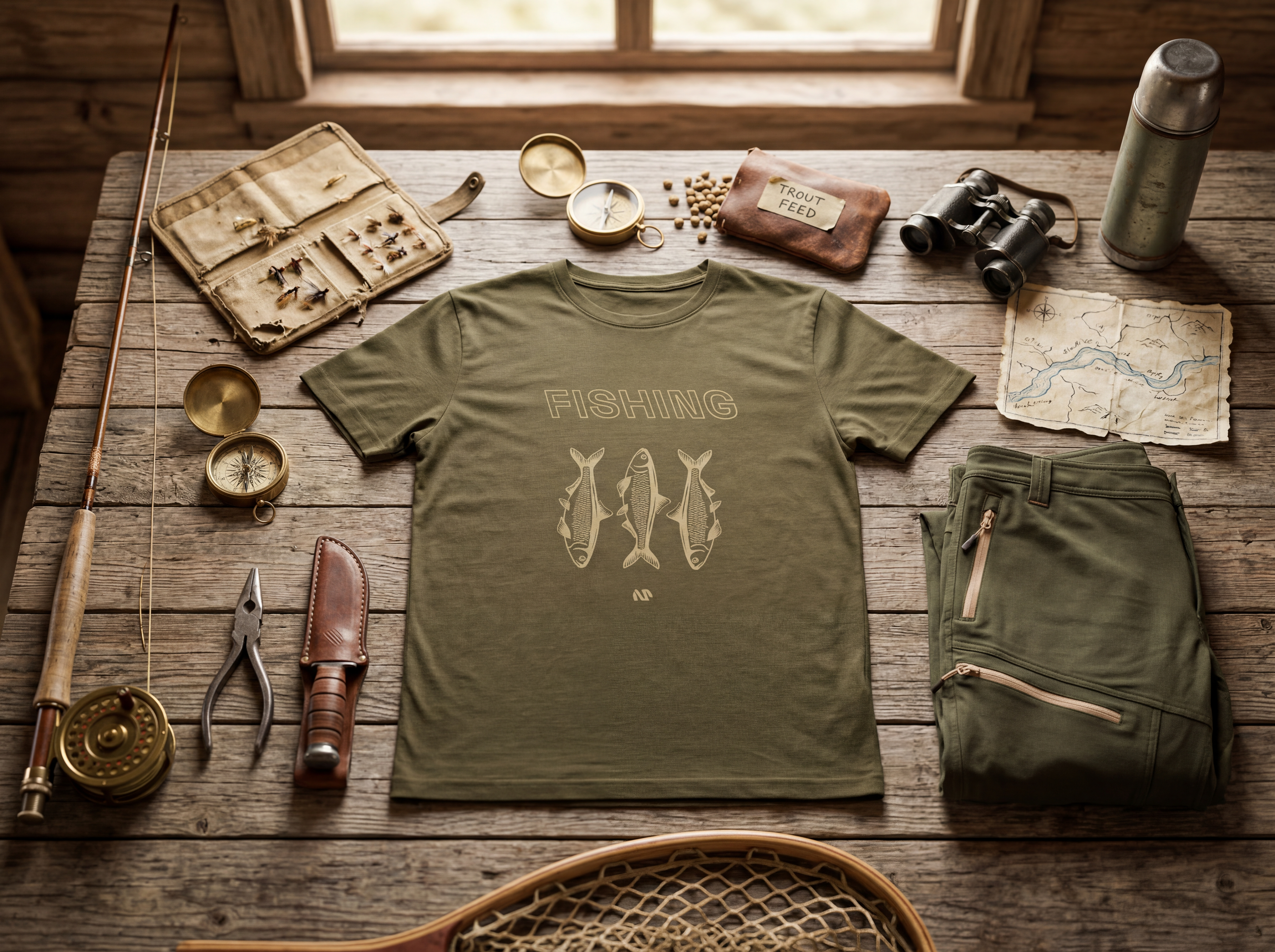 623172_1224140050_magnific_the_tshirt_is_on_a_wooden_SO1rF8zUb8.jpeg