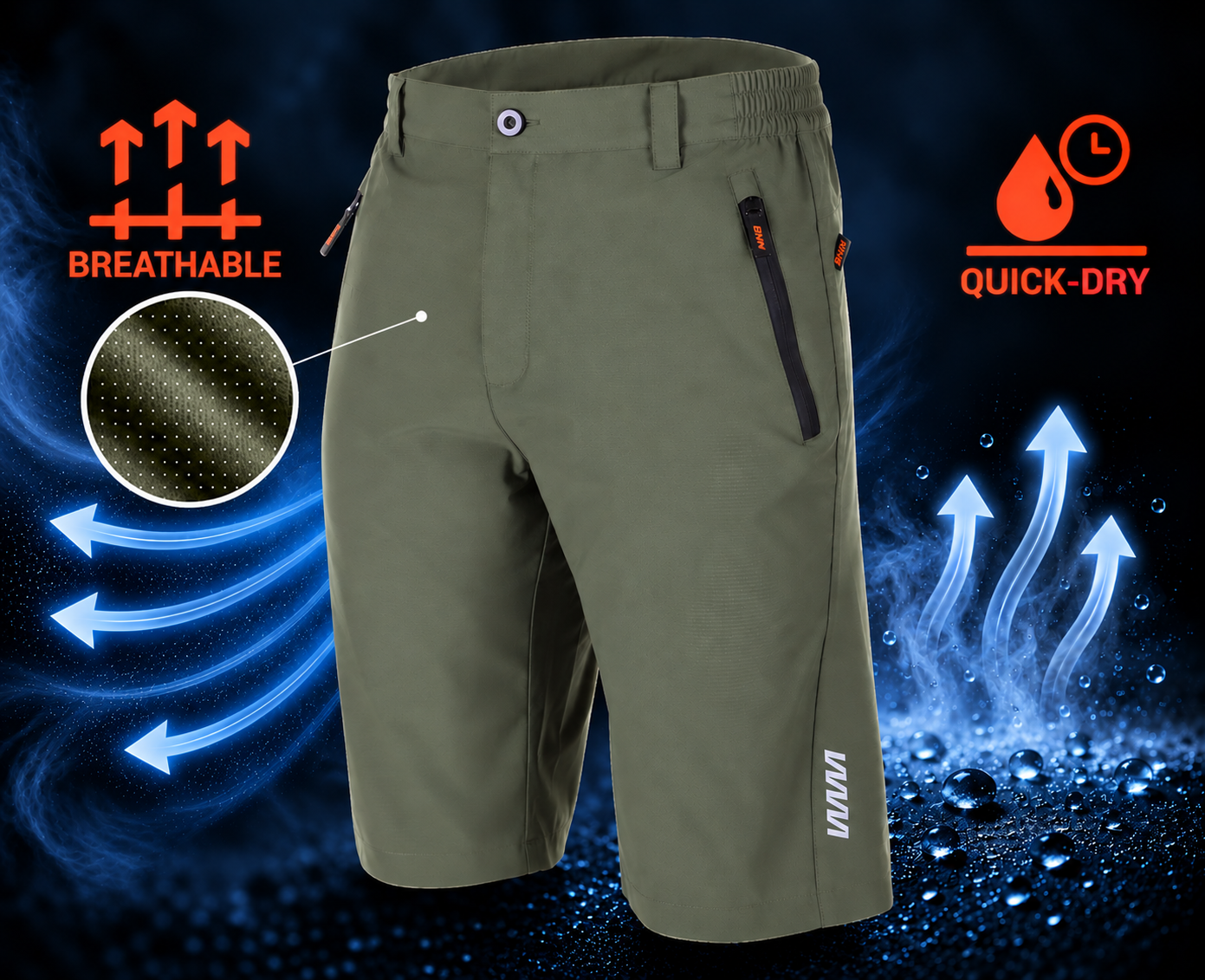 630808_Prodysnost_Ventos_khaki.png