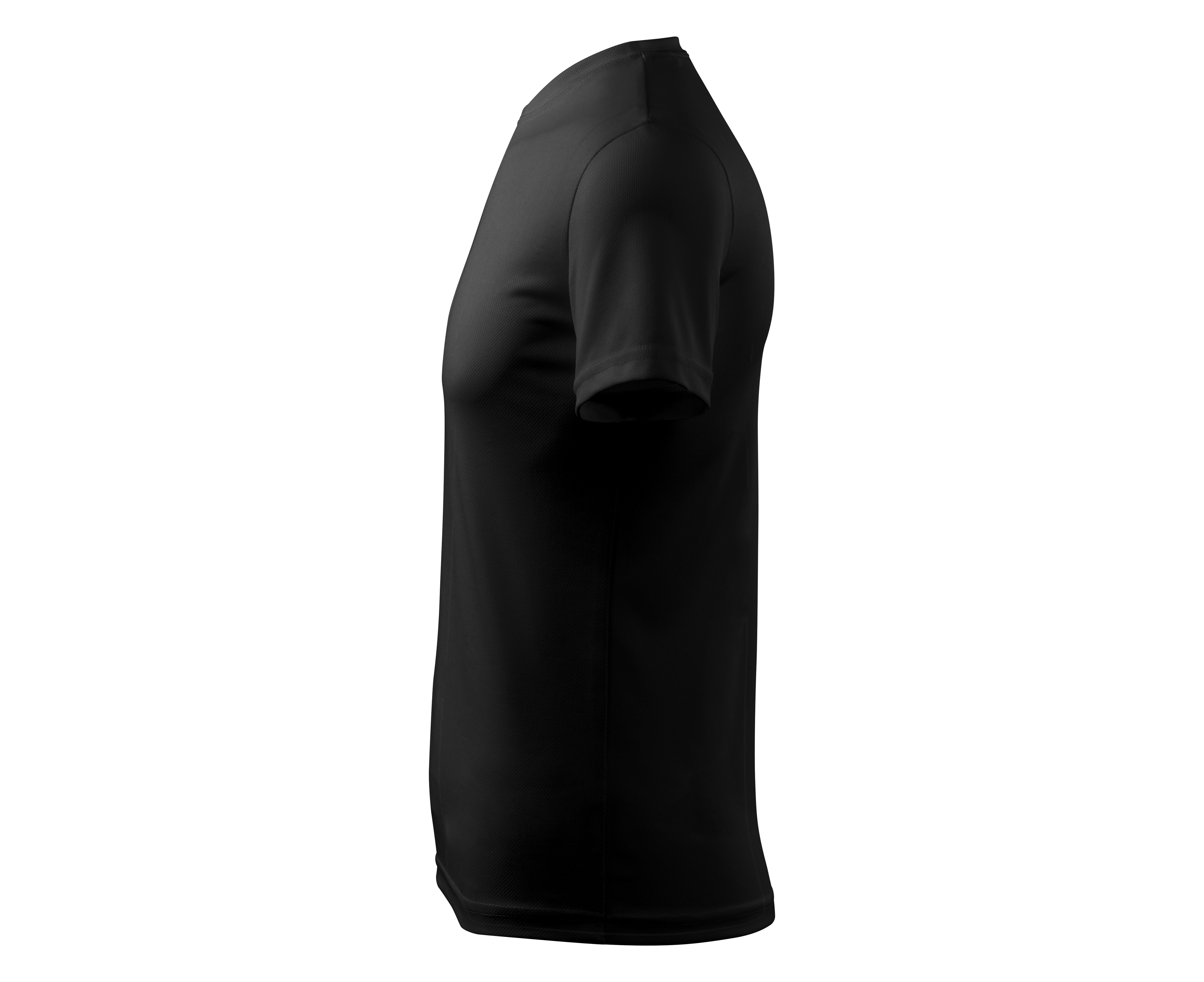 639463_1247140060_MESH_T_Shirt_black_04.png