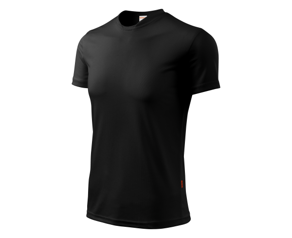 639464_1247140060_MESH_T_Shirt_black_01.png