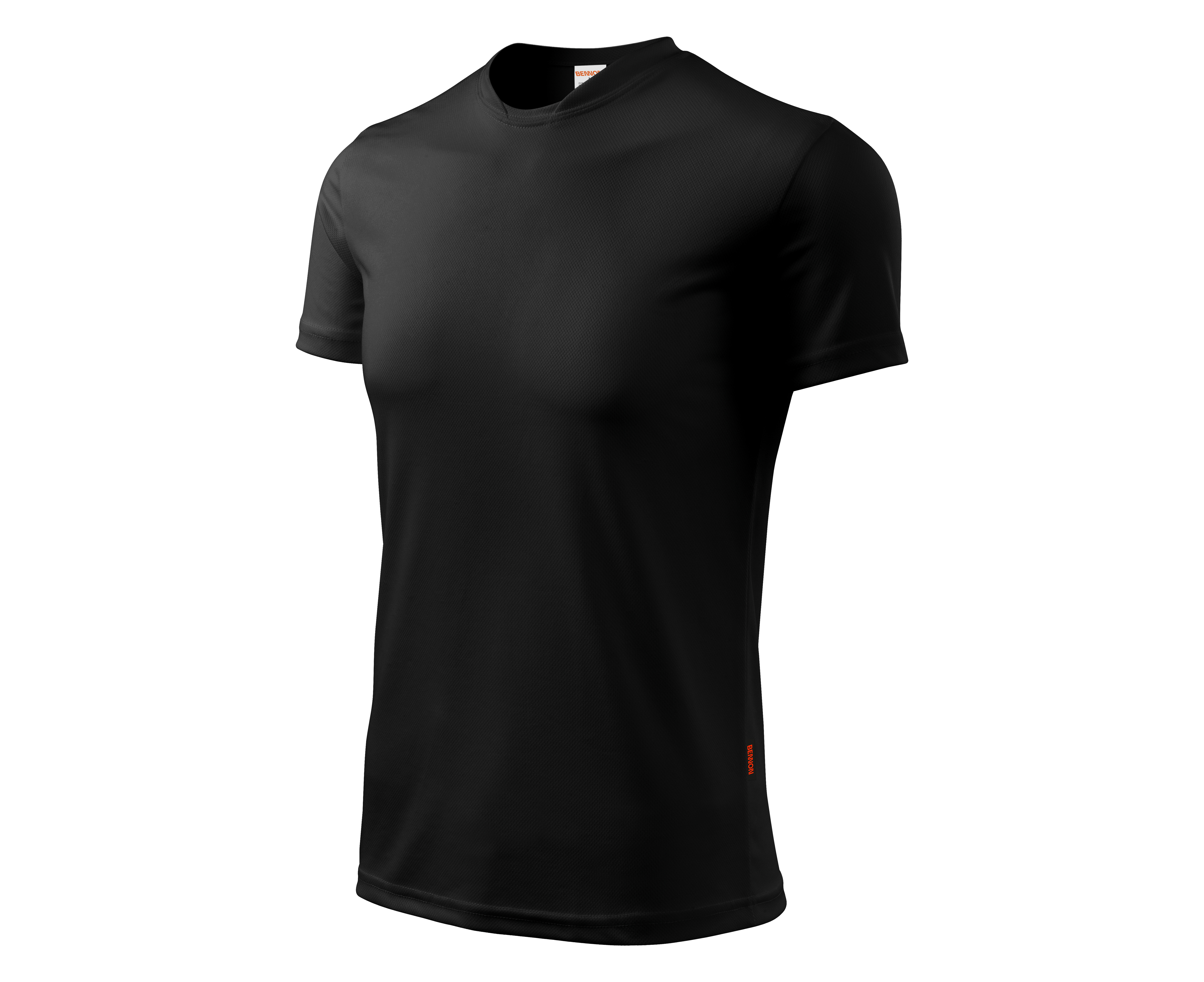 639464_1247140060_MESH_T_Shirt_black_01.png