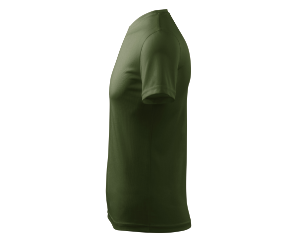 639466_1248140050_MESH_T_Shirt_khaki_04.png