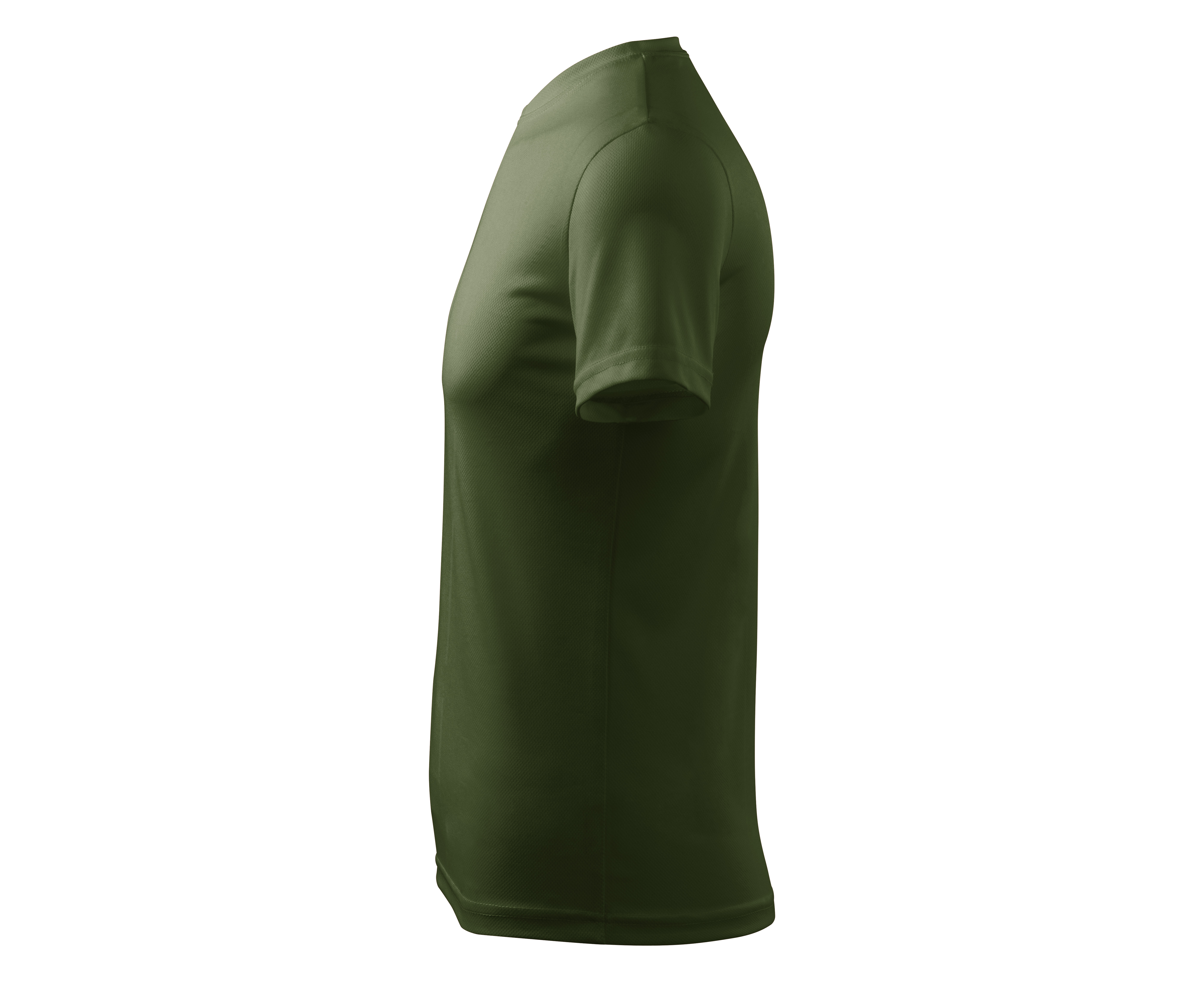 639466_1248140050_MESH_T_Shirt_khaki_04.png