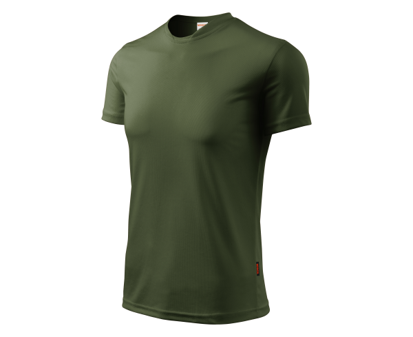 639467_1248140050_MESH_T_Shirt_khaki_01.png