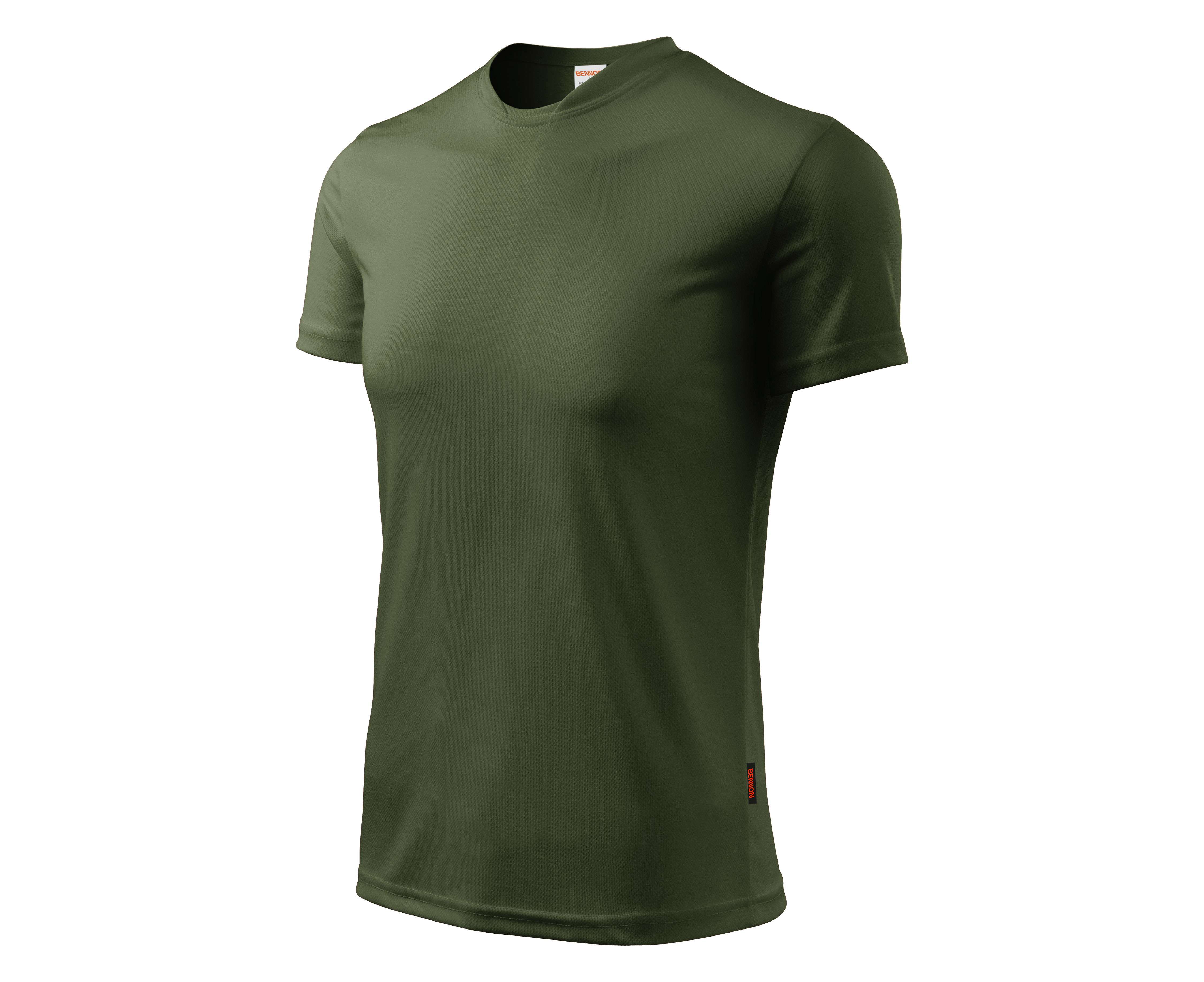 639467_1248140050_MESH_T_Shirt_khaki_01.png