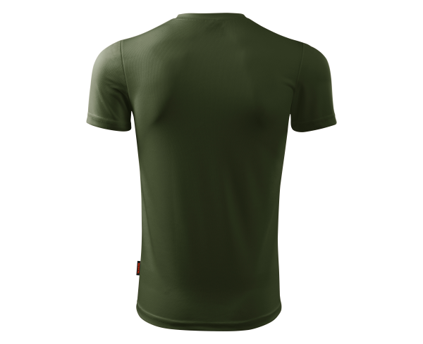 639468_1248140050_MESH_T_Shirt_khaki_02.png