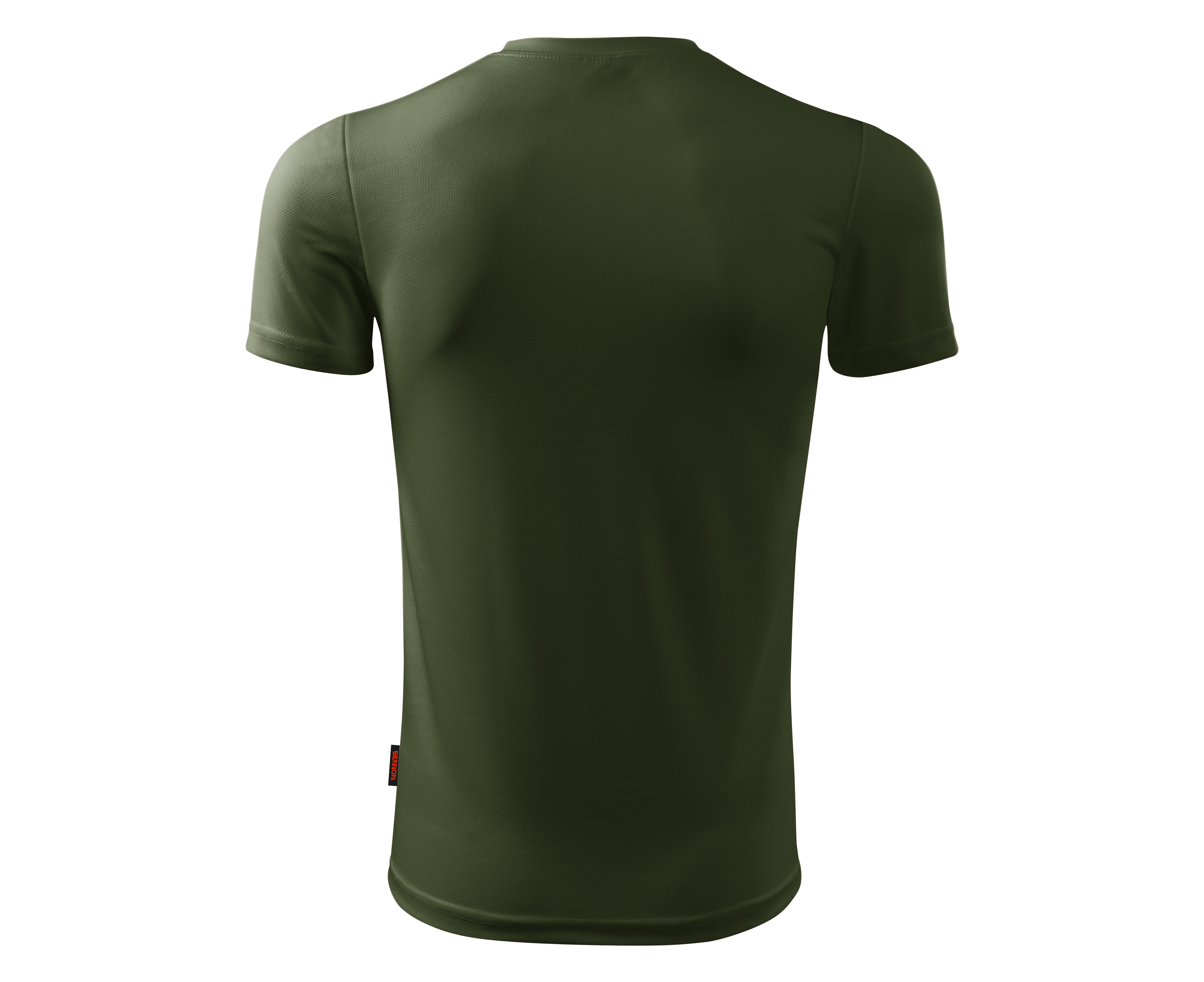 639468_1248140050_MESH_T_Shirt_khaki_02.png