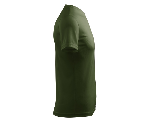 639469_1248140050_MESH_T_Shirt_khaki_03.png