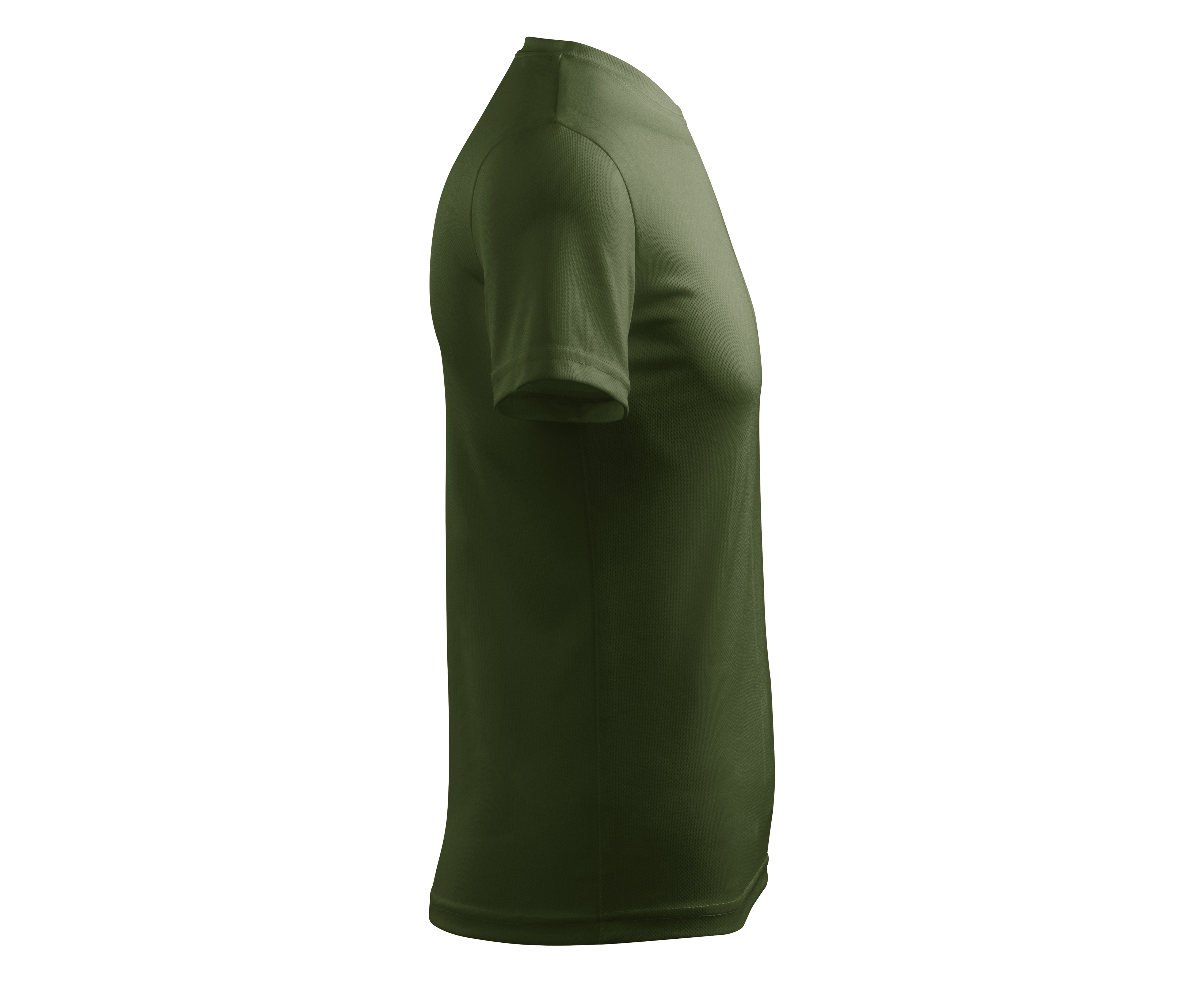 639469_1248140050_MESH_T_Shirt_khaki_03.png