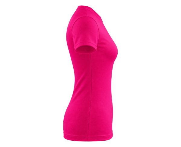 639547_1250140004_MESH_LADY_T_Shirt_pink_03.png
