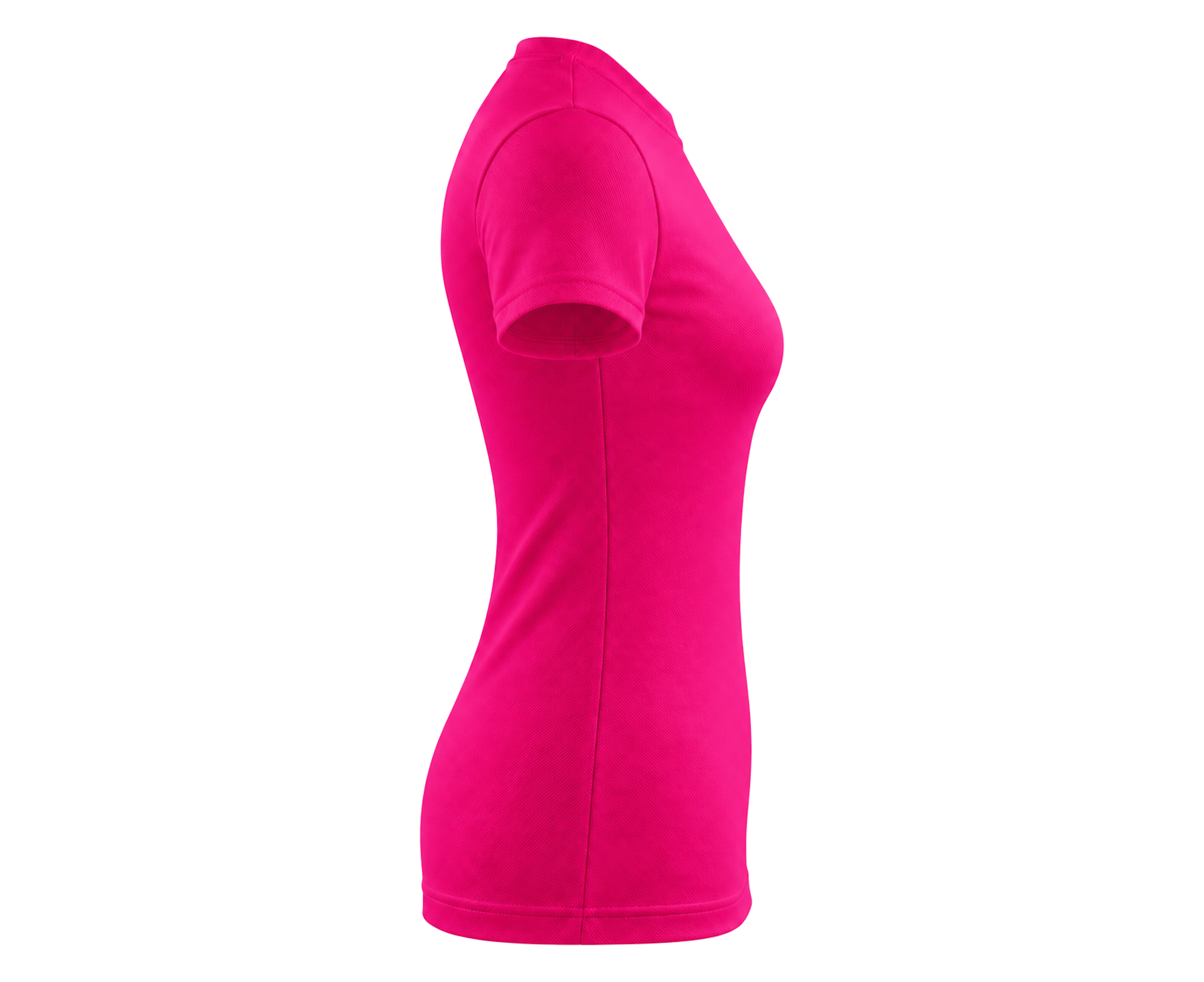 639547_1250140004_MESH_LADY_T_Shirt_pink_03.png