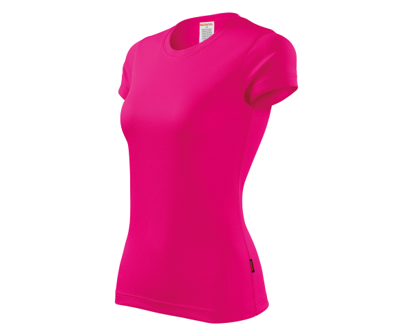 639549_1250140004_MESH_LADY_T_Shirt_pink_01.png