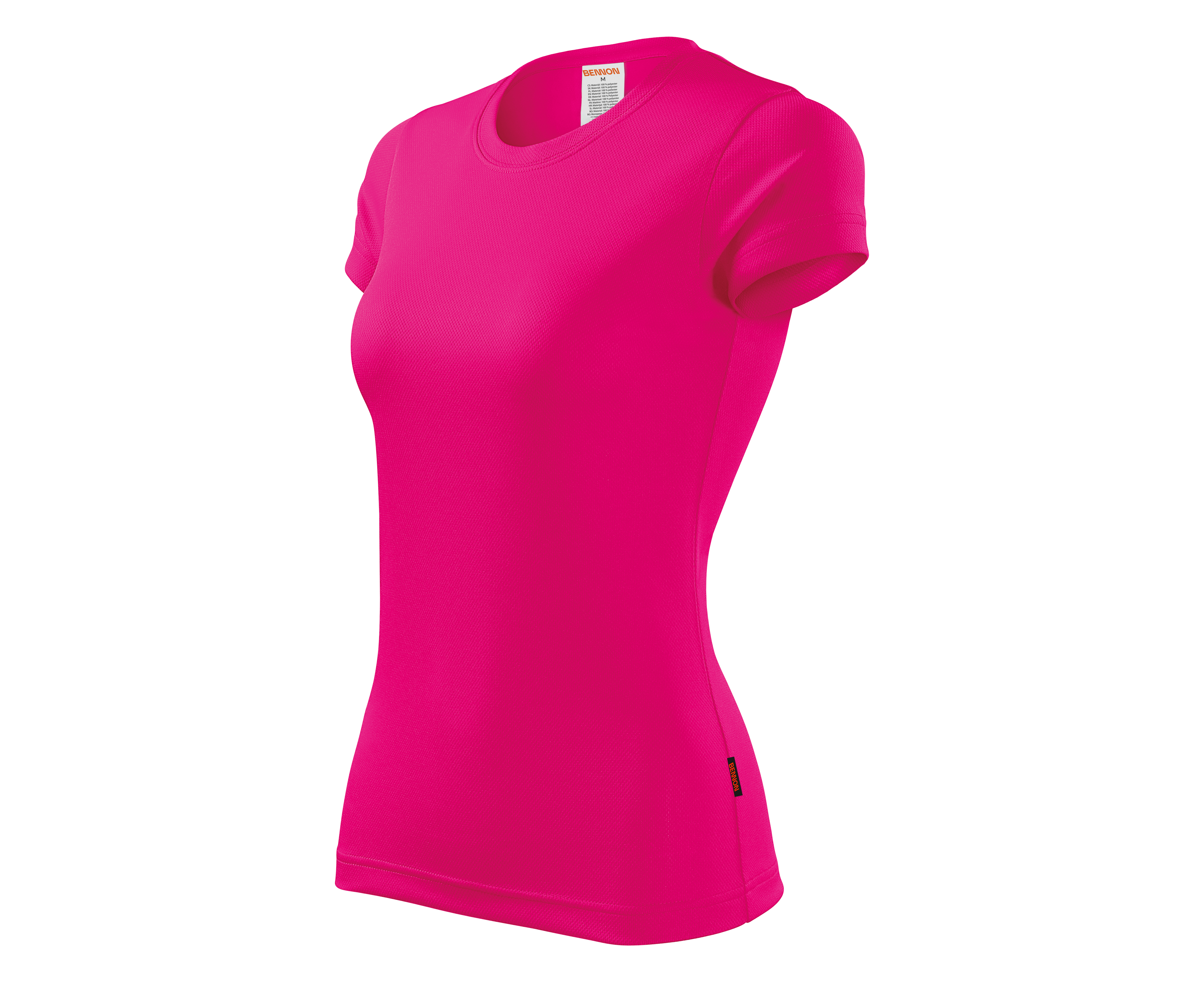 639549_1250140004_MESH_LADY_T_Shirt_pink_01.png