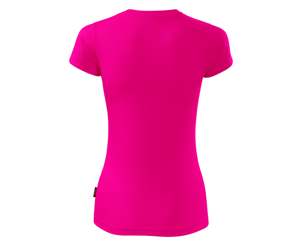 639550_1250140004_MESH_LADY_T_Shirt_pink_02.png