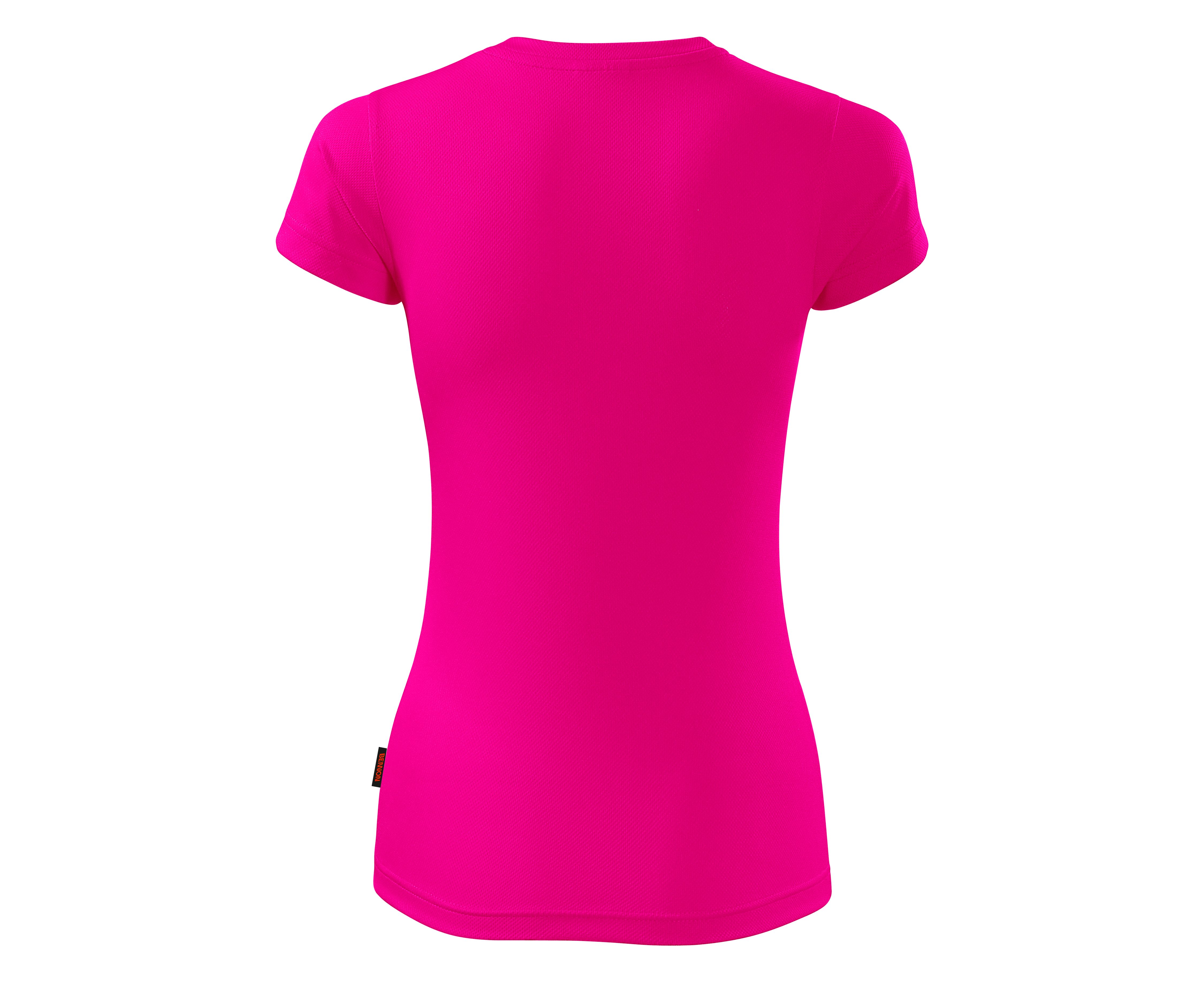 639550_1250140004_MESH_LADY_T_Shirt_pink_02.png