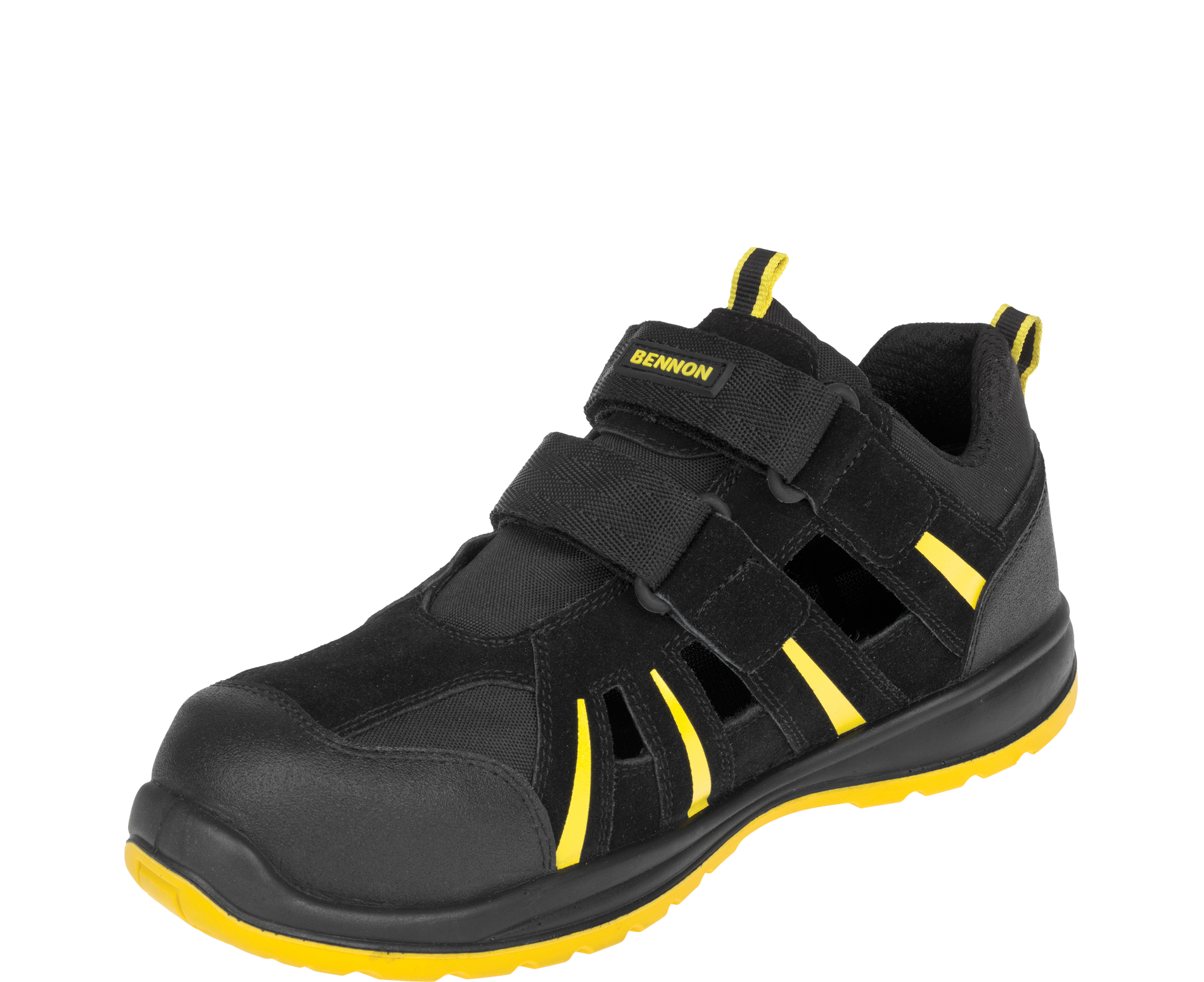78500_651020768_front2.png