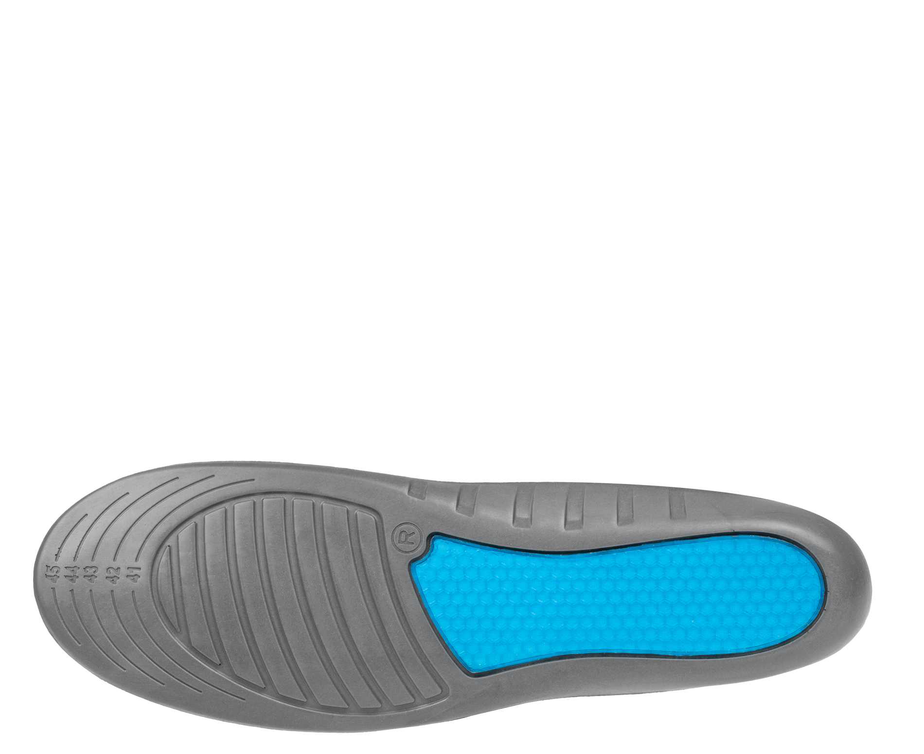92942_0644000085_05.png